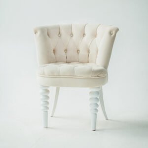luxury chair
