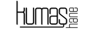 kumashane