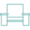 sofa chair